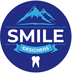 Smile Designers Logo
