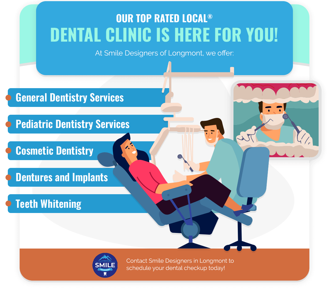 Our-Top-Rated-Local-Dental-Clinic-Is-Here-for-You-60a2ab87bca2c